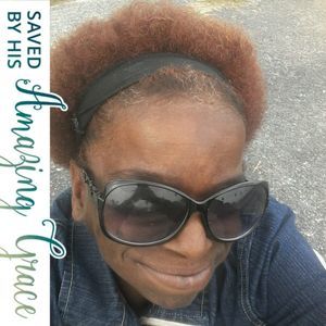 Meet your Posher, Euricka