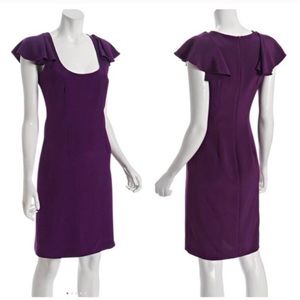 Jay Godfrey Dress