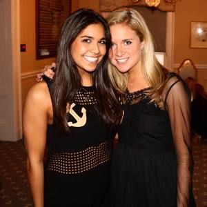 Meet your Posher, Priya