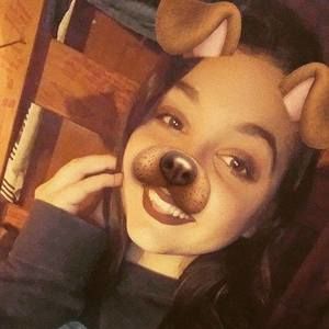 Meet your Posher, Leia