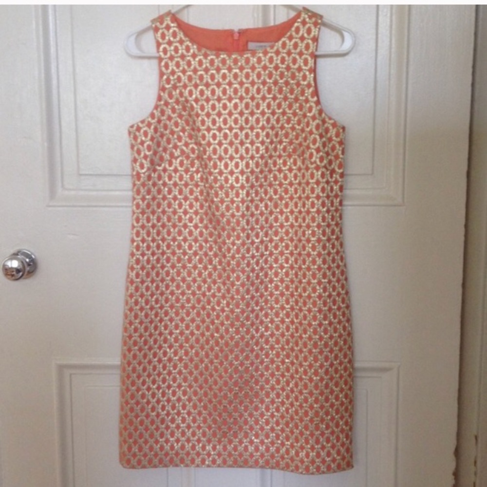 J.Crew Dress