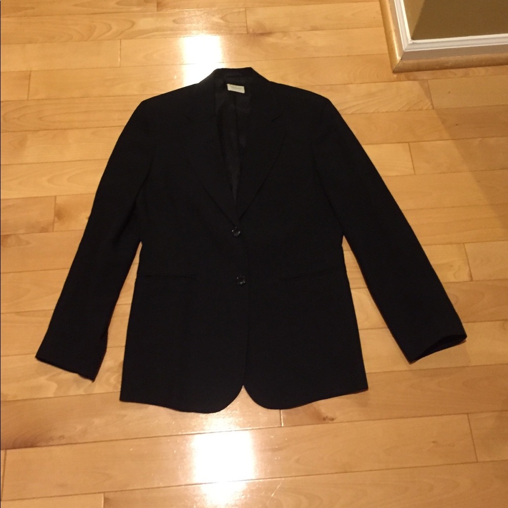 United Colors of Benetton Blazer (US size Small)