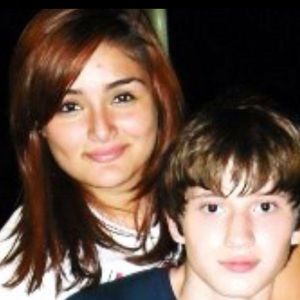 Meet your Posher, Aleyda