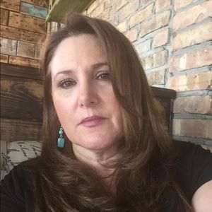 Meet your Posher, Silvia