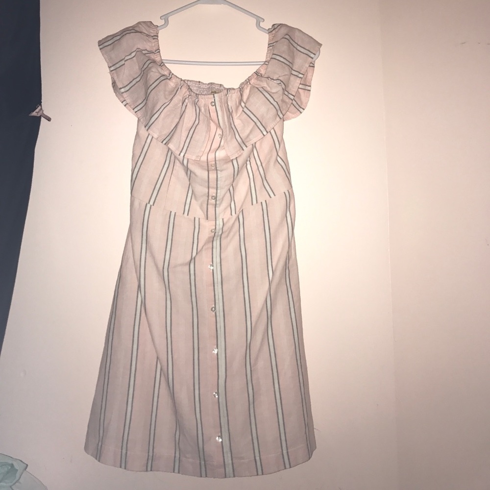 🌺hollister dress🌺