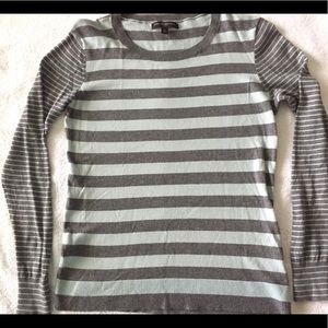 Banana Republic Sweater Top