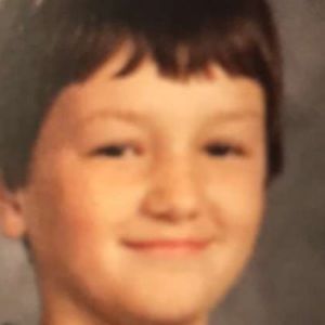 Meet your Posher, Jack