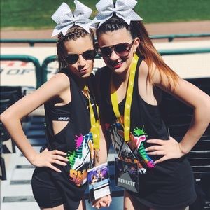 Meet your Posher, Clara