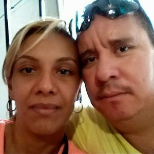 Meet your Posher, Cathy