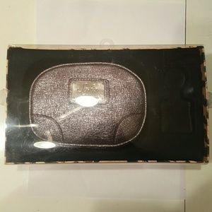 Sofia Vergera Pouch/wristlet