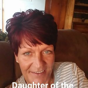 Meet your Posher, Connie