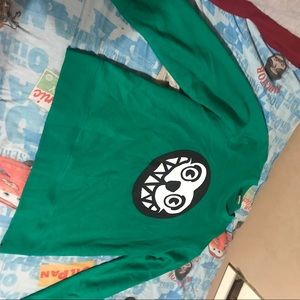 Ice Cream Long sleeve