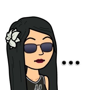 Meet your Posher, Elida