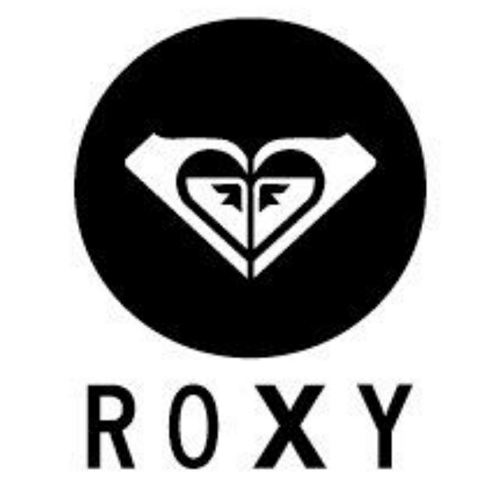 Roxy Solar Eclipse Maxi Dress - image 4