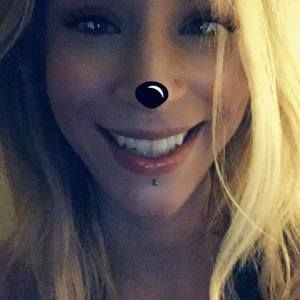 Meet your Posher, Mandy