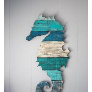 Meet your Posher, Bridget