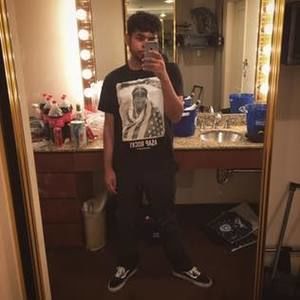 Meet your Posher, Balvin