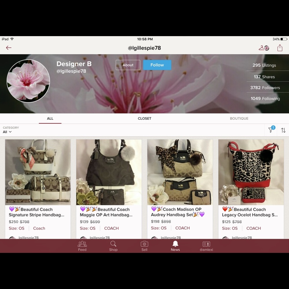 Beware of rude and demanding buyer!