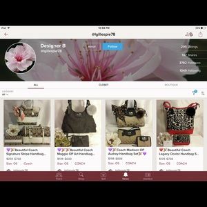 Beware of rude and demanding buyer!