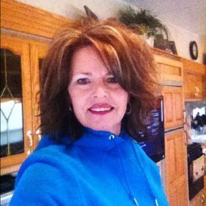 Meet your Posher, Lynn