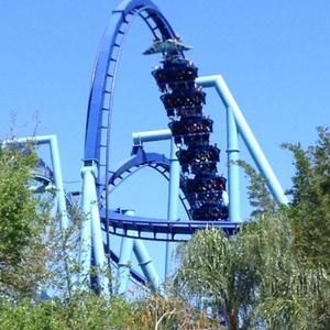 Meet your Posher, Dawn