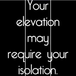 Meet your Posher, Maston