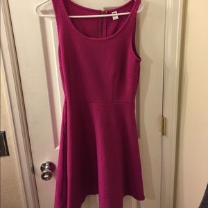 Old navy pink dress Old navy pink dress