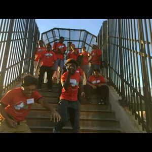 Meet your Posher, Fermin