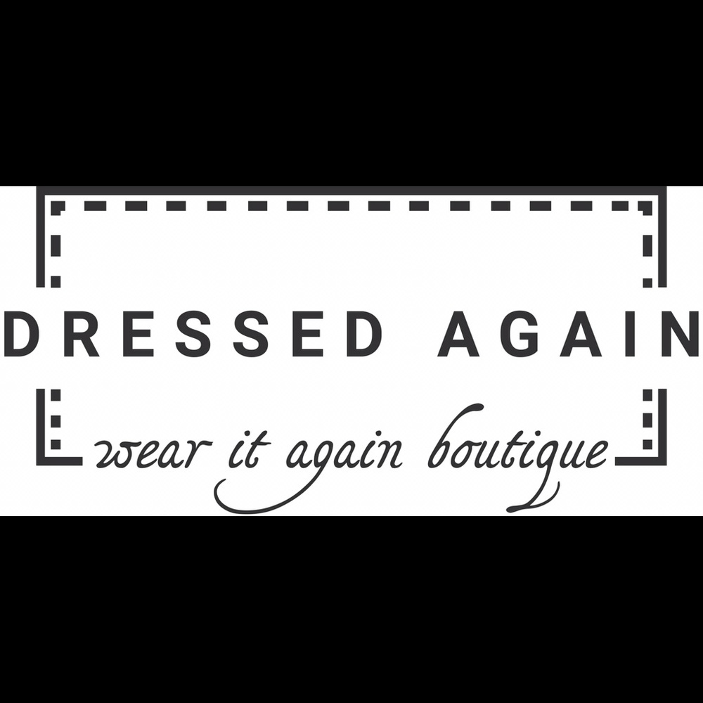 Meet your Posher, Dressed