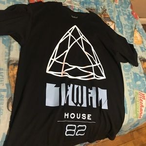Jewel house T shirt