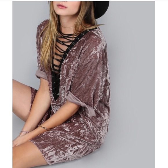 Joplin Tunic - Picture 2 of 4