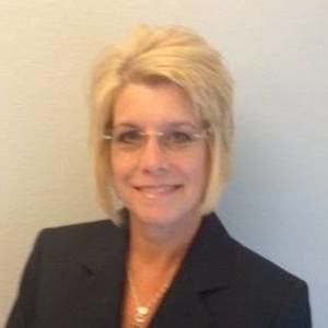 Meet your Posher, Debra