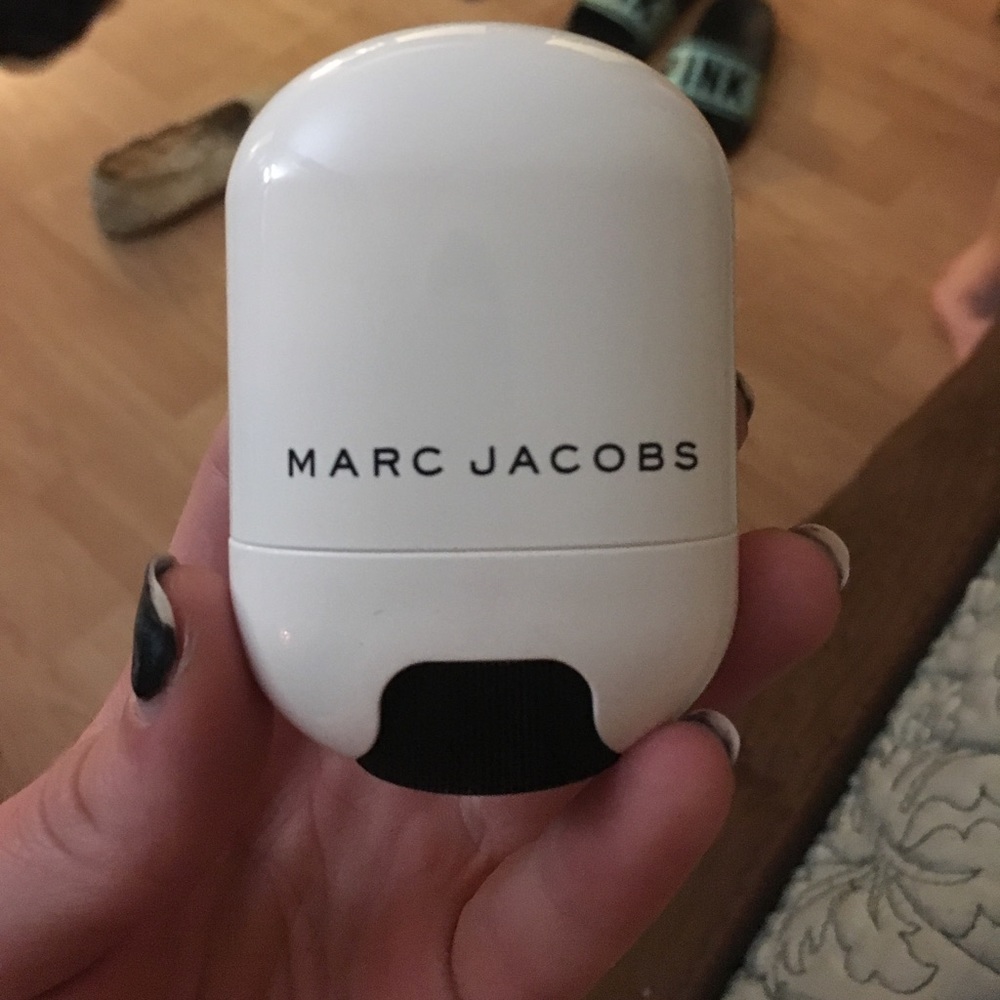 Marc Jacobs bright now cover(t) stick