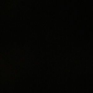 Meet your Posher, Yesenia