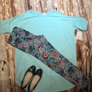 💜Lularoe Bundle