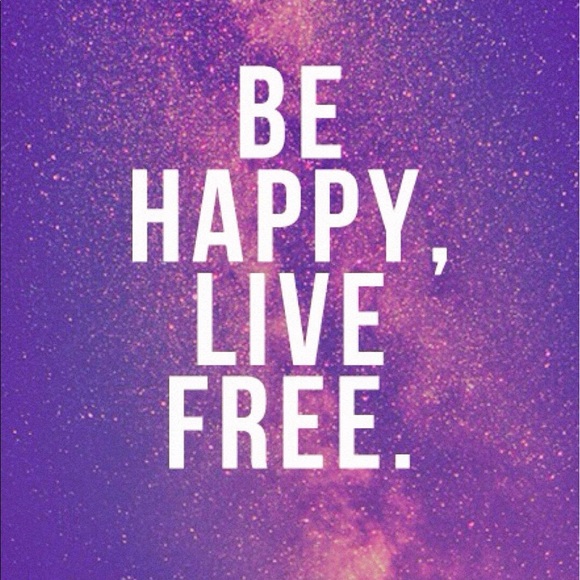 Meet your Posher, Desirae - Picture 1 of 1