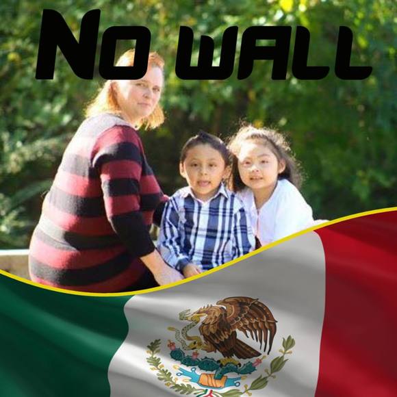 Meet your Posher, Kristal - Picture 1 of 1