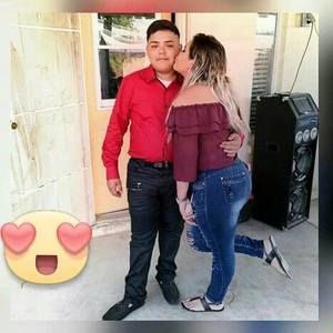 Meet your Posher, Francisco