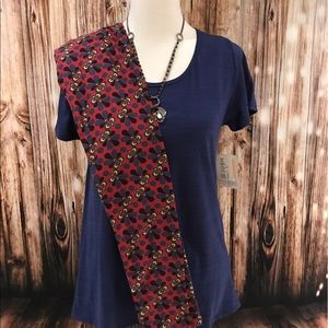 🌈Lularoe Bundle