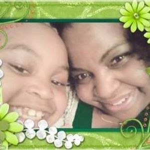 Meet your Posher, Debra