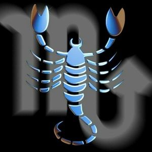 Meet your Posher, Lamont