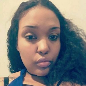 Meet your Posher, Deidre