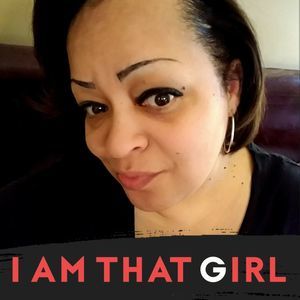 Meet your Posher, Sindi