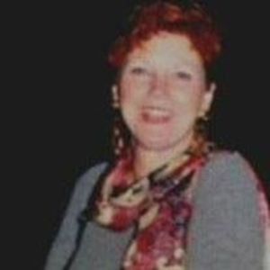 Meet your Posher, Cynthia