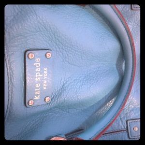 kate spade crossbody