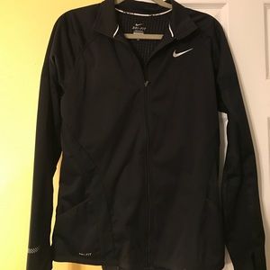 Nike Jacket