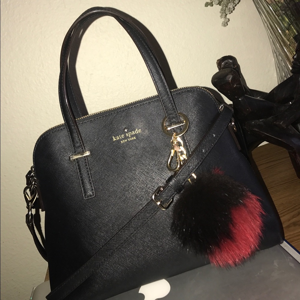 Kate Spade ♠️ 👜