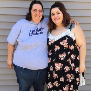 Meet your Posher, Carrie