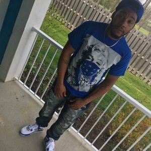 Meet your Posher, Nate