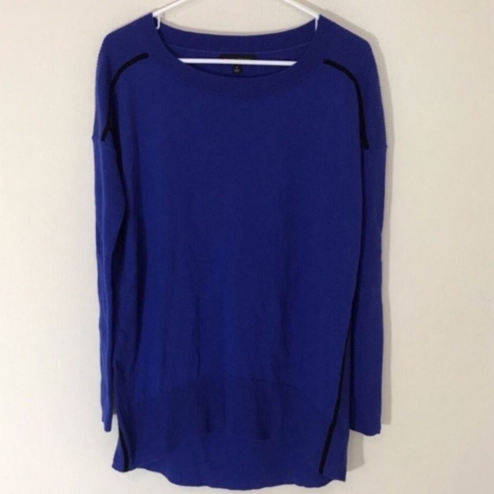 Banana republic top